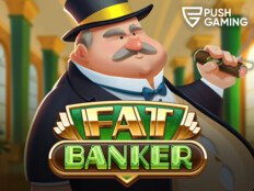 Free casino slot games no download no registration. Oturdular konuştular dağıldılar.11